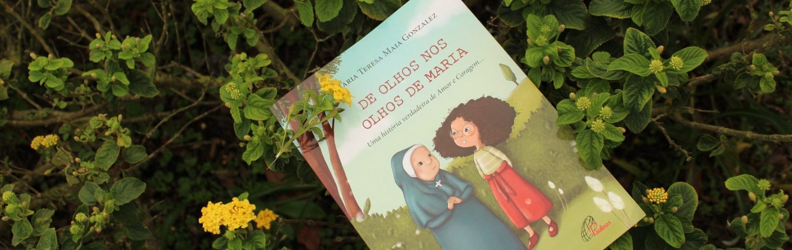 20201212165815_IMG_6454