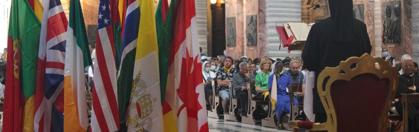 Canonização_MarieRivier_Roma22-148