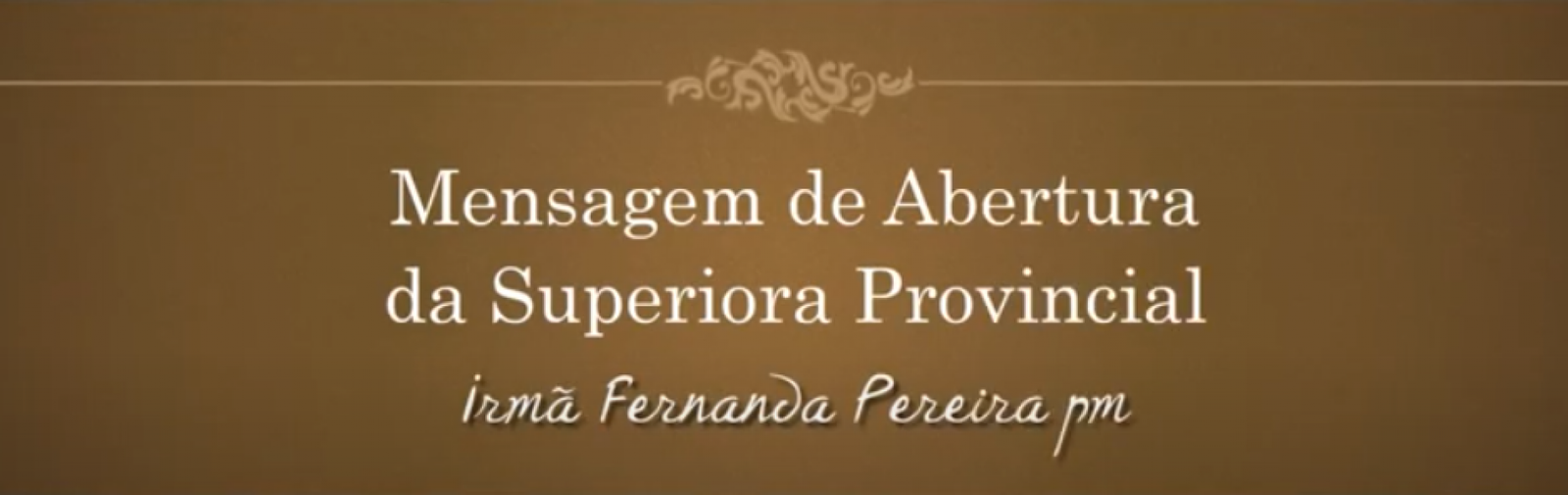 Captura de ecrã 2020-09-04, às 19.22.39