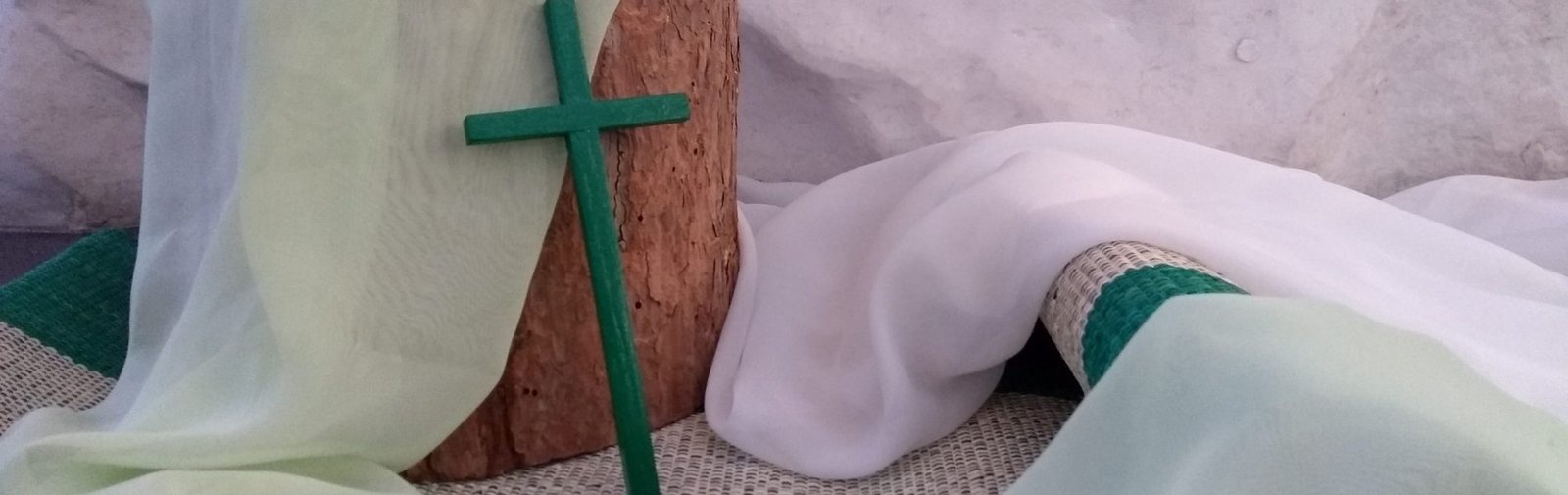 IMG_20200508_072153376