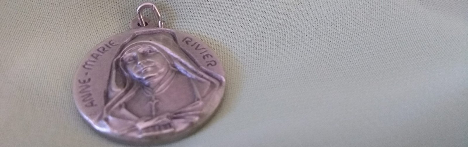 IMG_20200508_072341301