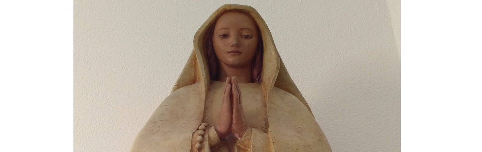 N.-Senhora