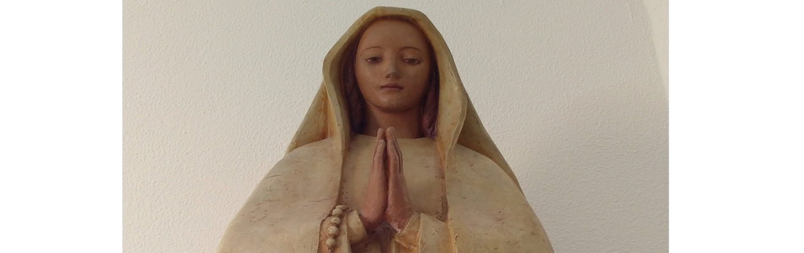 N.-Senhora