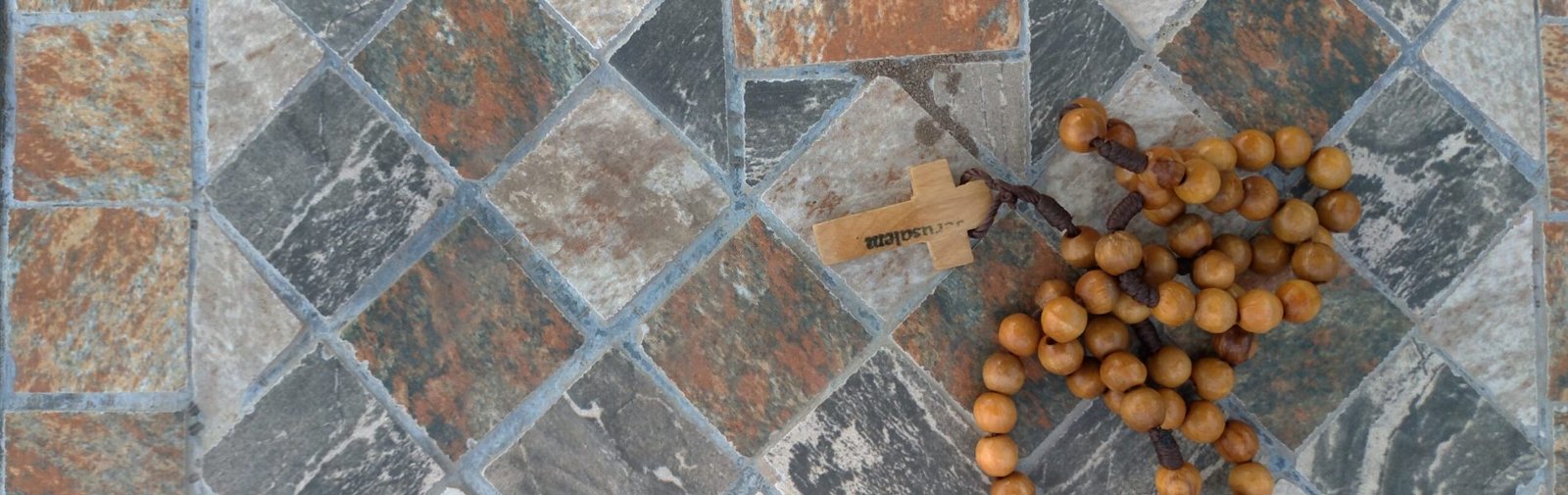 P_20200929_175749_vHDR_Auto