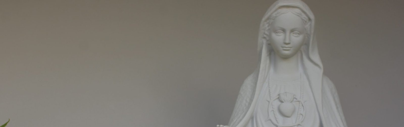 banners-Maria