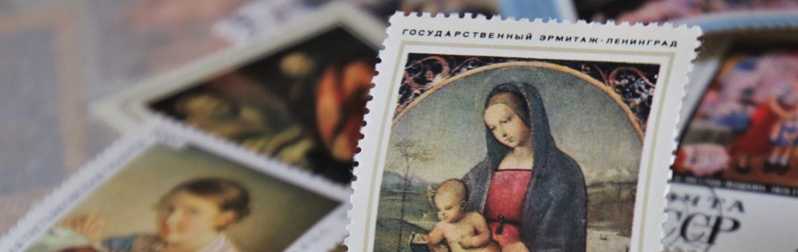 banners-Nossa-Senhora