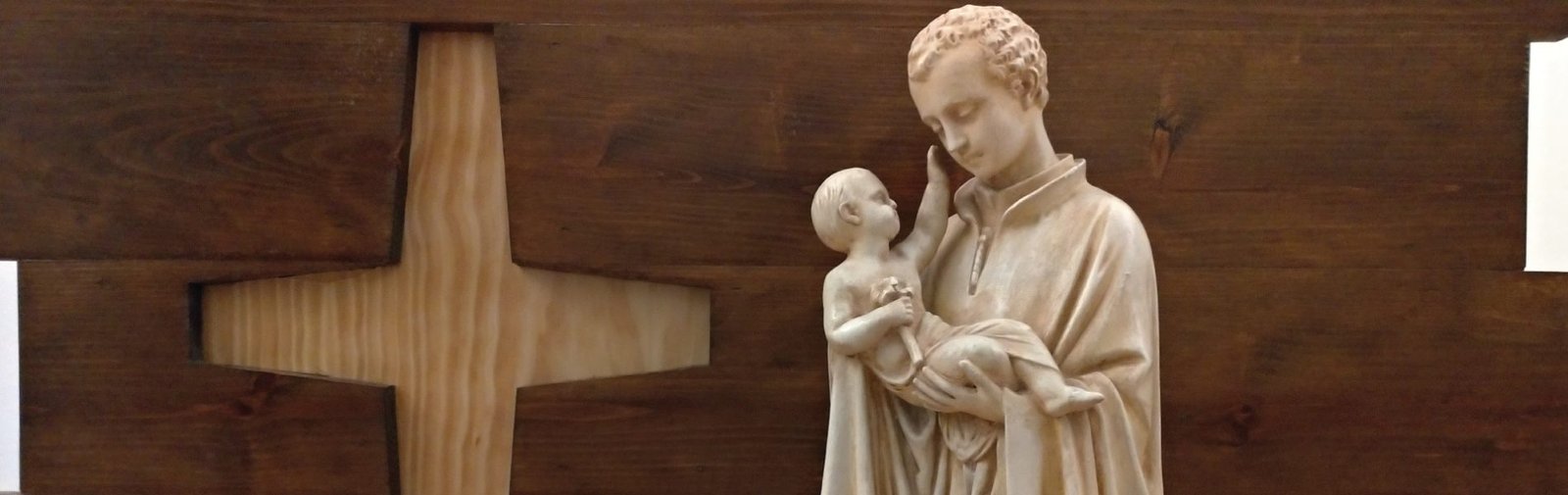 banners-St.-Estanislau