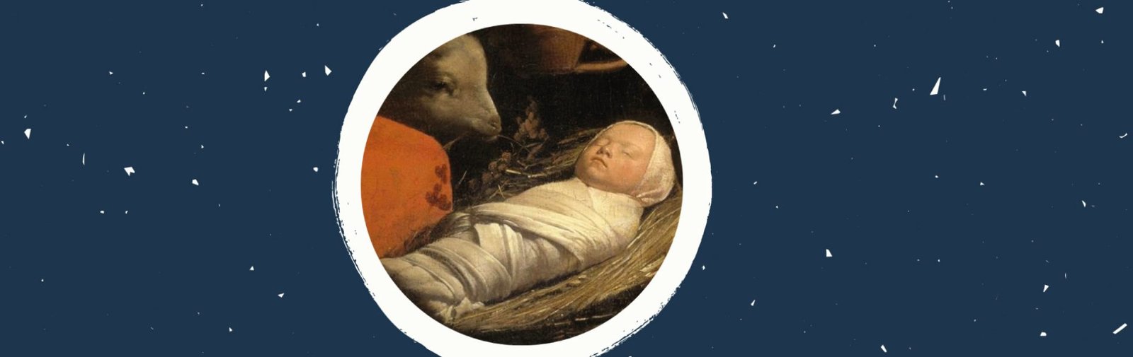 banners-mensagem-de-natal