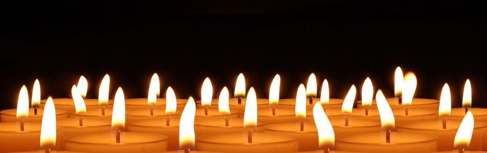 candles-492171_1920 candles-492171_1920