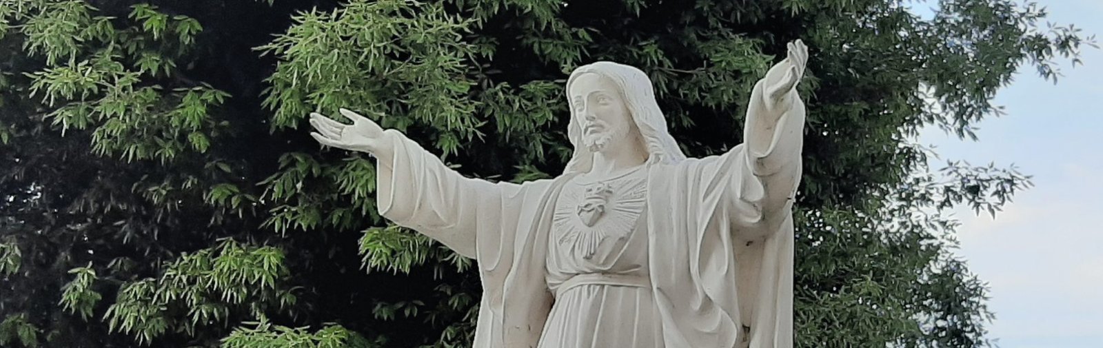 coração-de-jesus-II