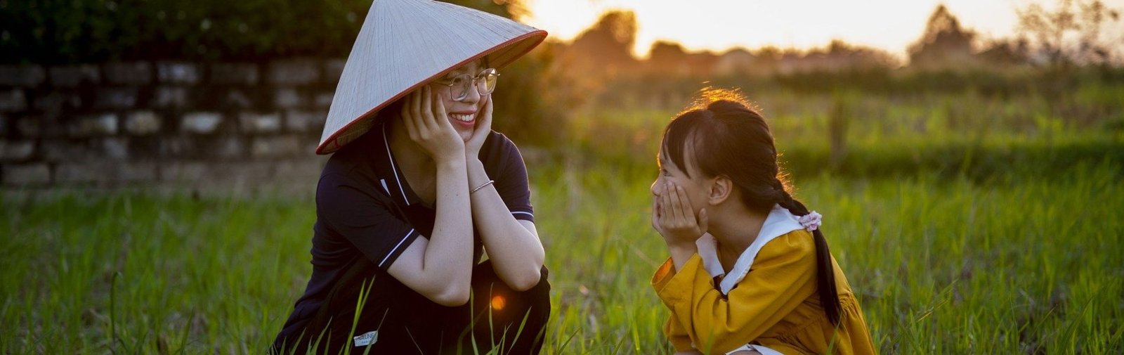 countryside-gd411a18da_1920