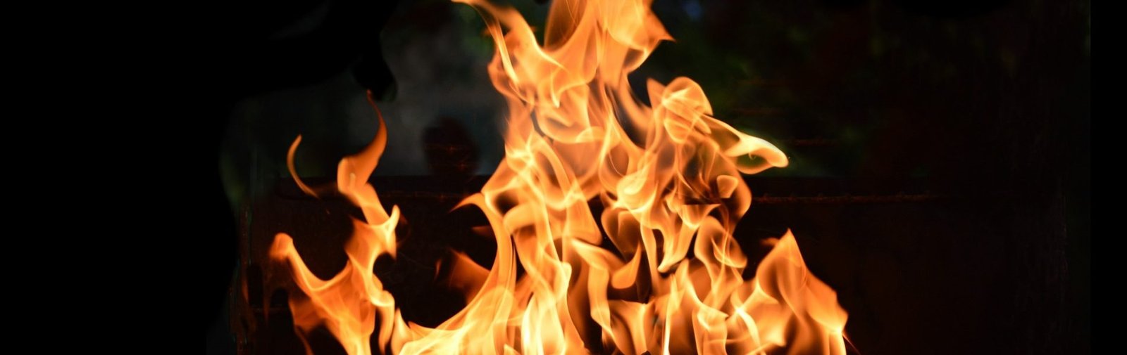 fire-g797e91c09_1920 fire-g797e91c09_1920