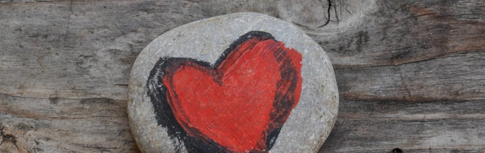 happy-mothers-day-ge7ed16fa2_1920