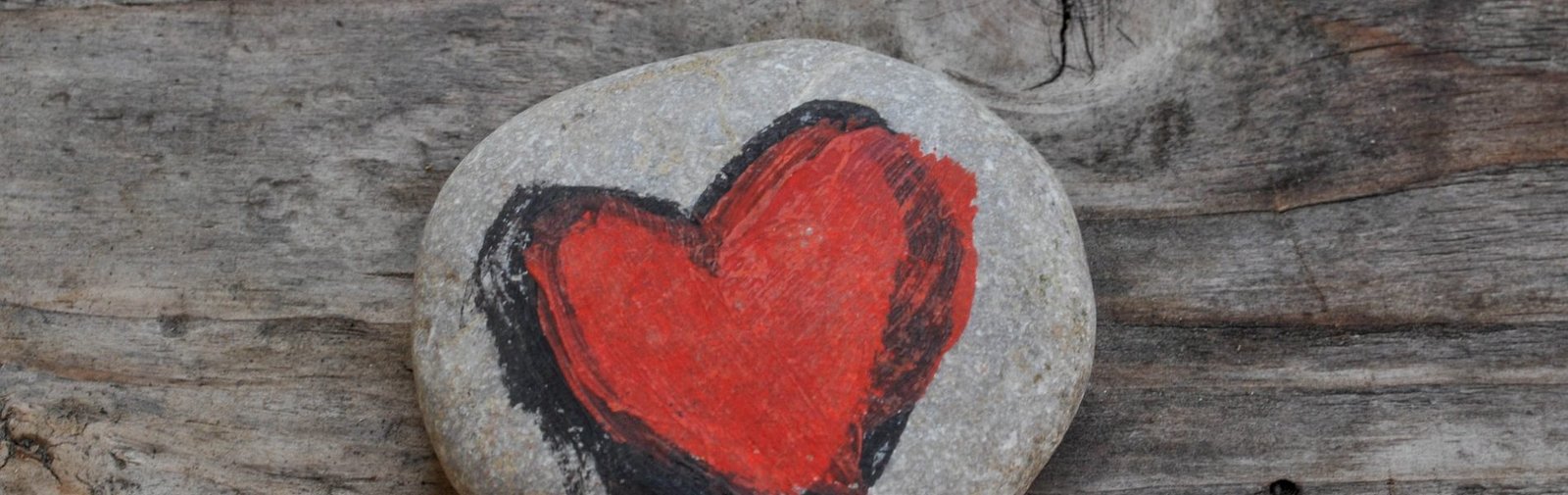 heart-5025684_1920