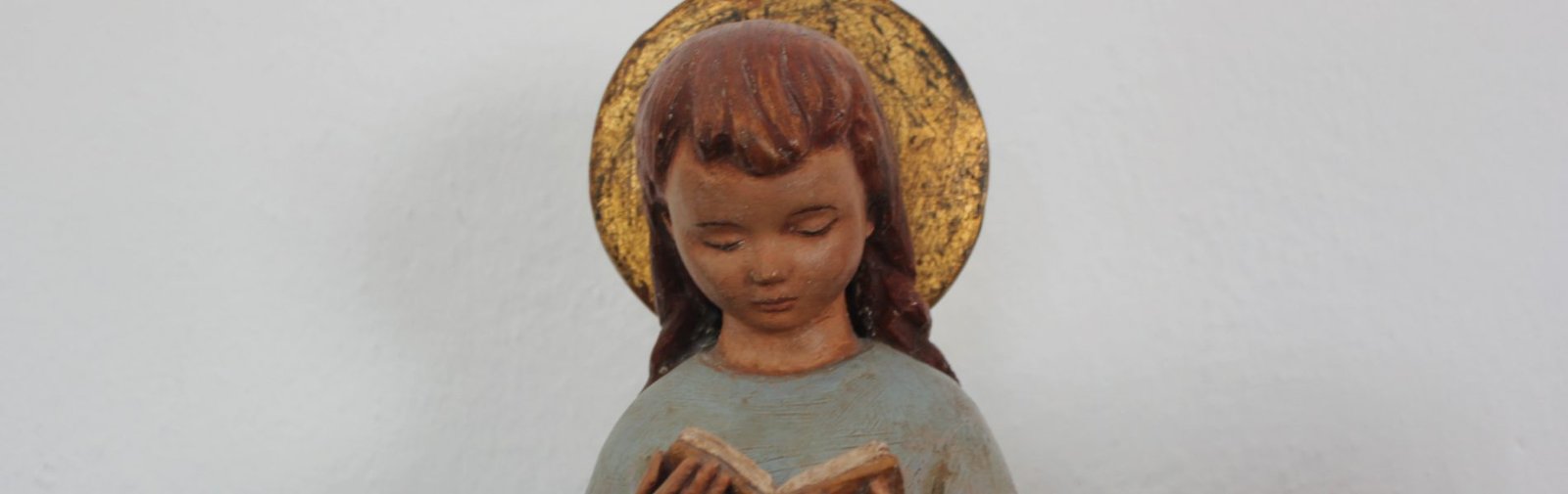 maria-menina