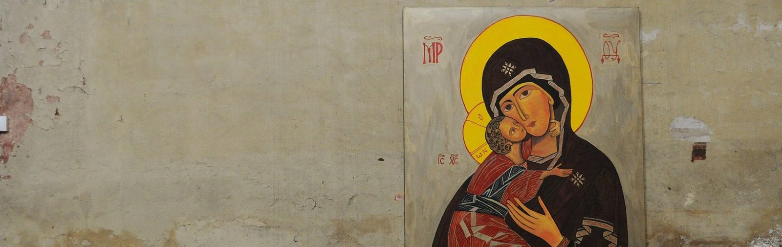 mary-498526_1920