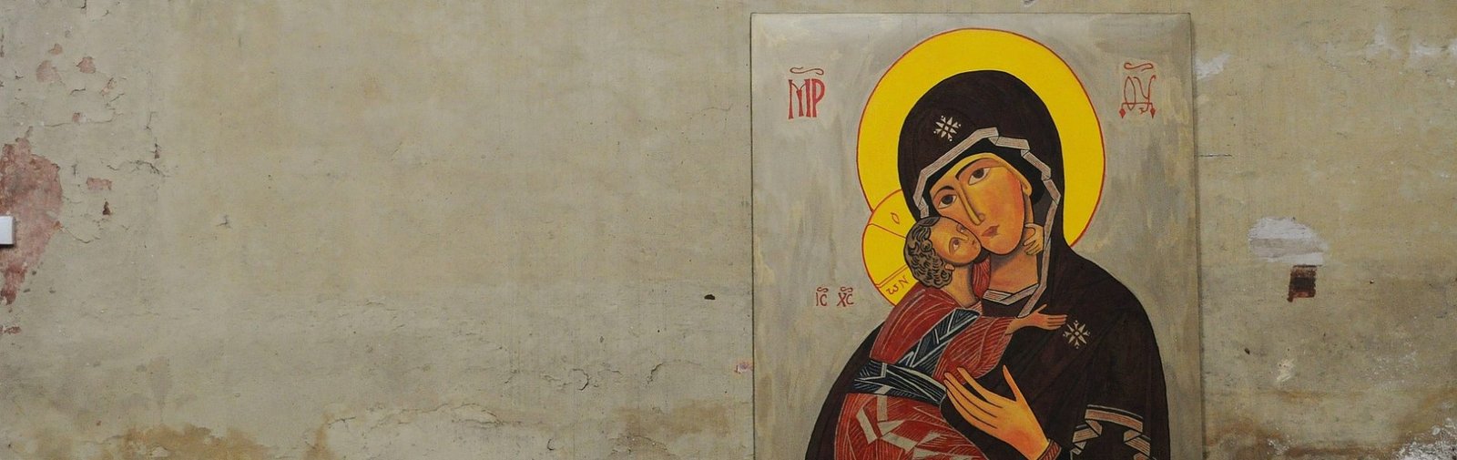 mary-498526_1920