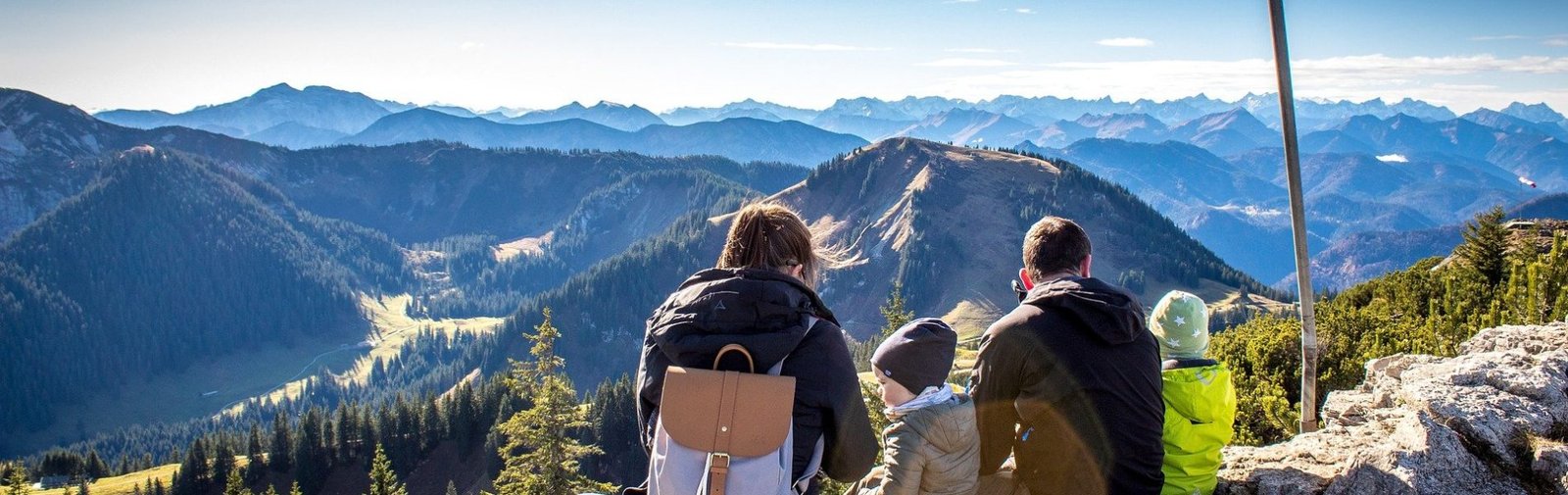 panorama-4610864_1920