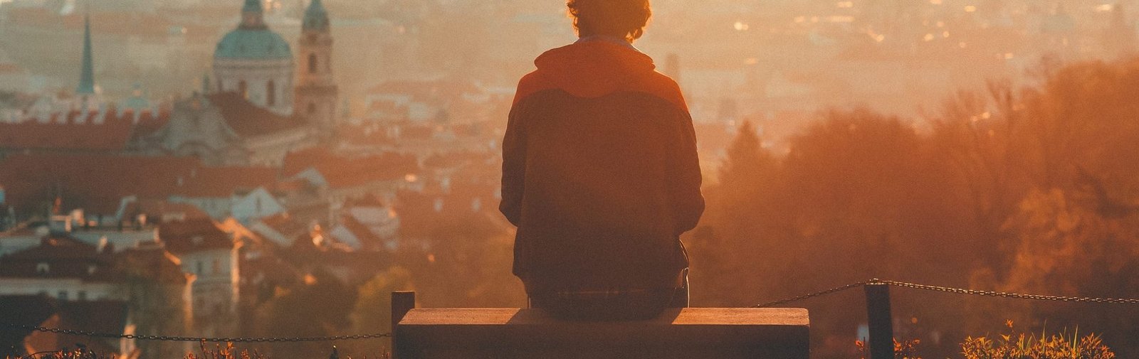 person-g76a62ab95_1920