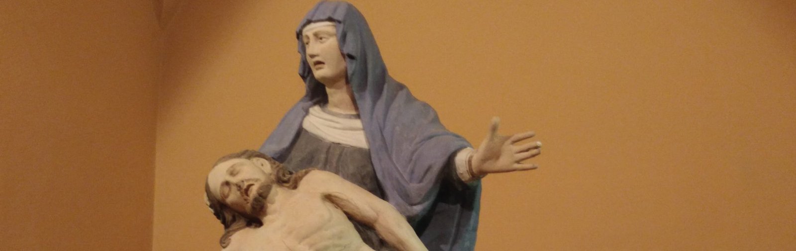 pieta