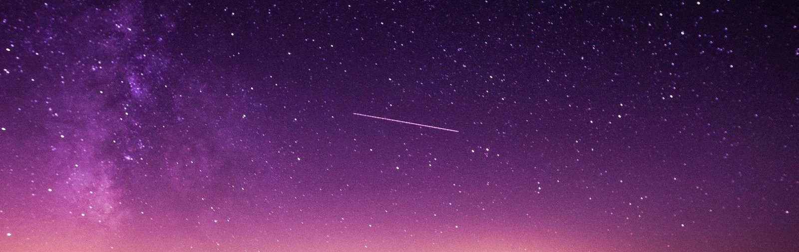 purple-690724_1920