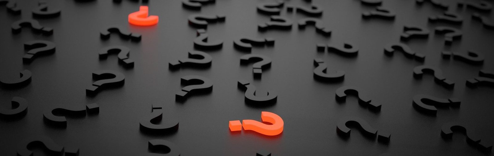 question-mark-gc06723421_1920