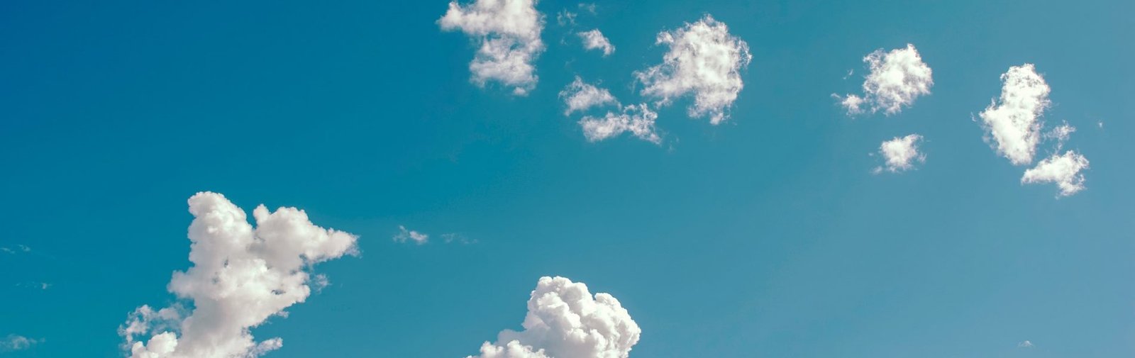 sky-g9ff873ce3_1920