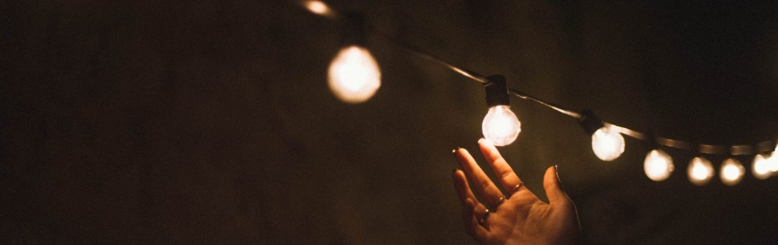 vincenzo-utro-gjaeK_dRaMc-unsplash