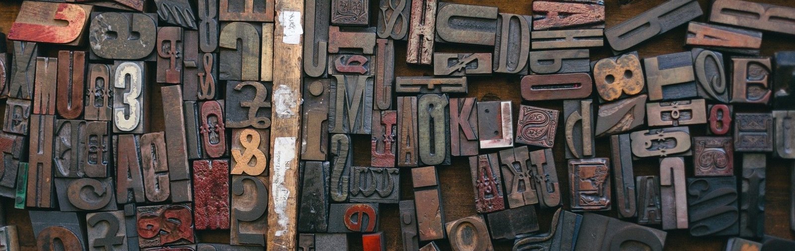 woodtype-846089_1920