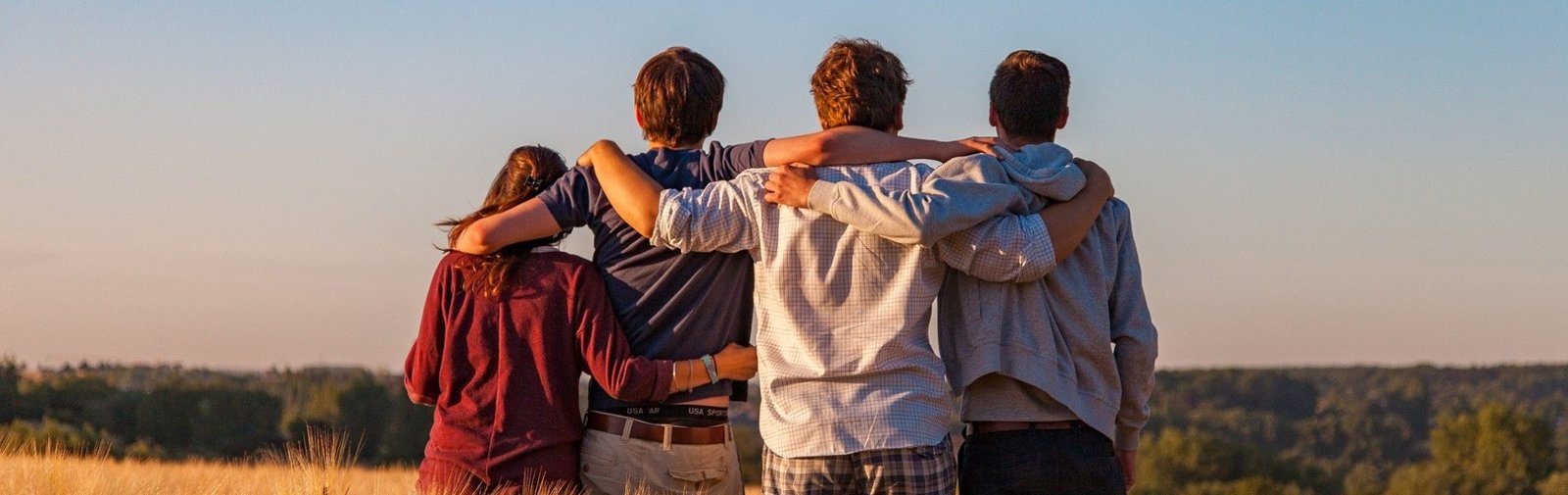 young-people-3575167_1920